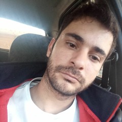 Joao Vitor Rezende