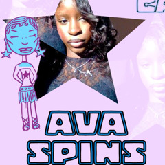 AVA SPINS