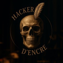 Hacker D'encre Association