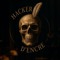Hacker D'encre Association