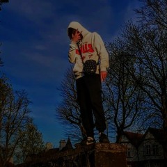 Bartosz