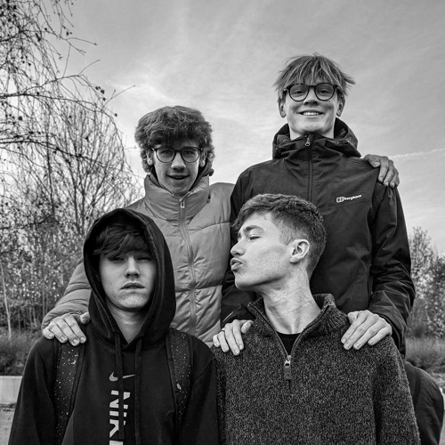 Stream Helix music Listen to songs, albums, playlists for free on