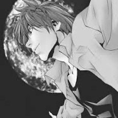 𝓛1𝓖𝓗𝓣<3𝓜𝓐𝓡𝓨