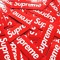 sprayground