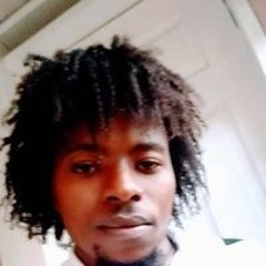 Handerson Backer