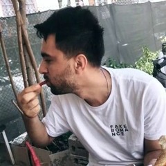 stefler