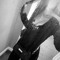 amelia x