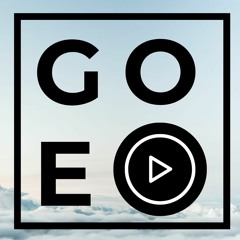 GodzOnEarth/GOE