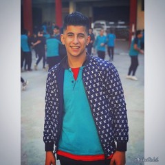 3bode😎