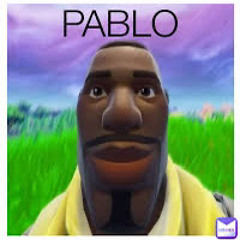 pablo