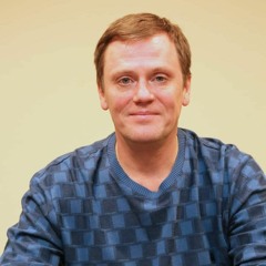 Алексей Нисифоров