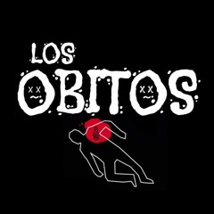 Los Obitos