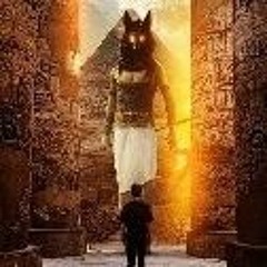 Hussein Mahmoud 😎