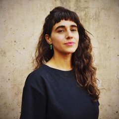 Pali Sivak