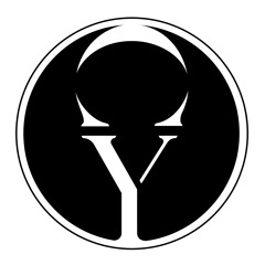 Carlos Yélamos