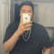 Carlos_306