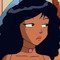 anime_islifeXX