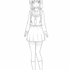 loca por bnha y tamaki mas