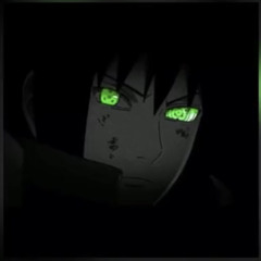 Kurodomain