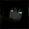 Kurodomain
