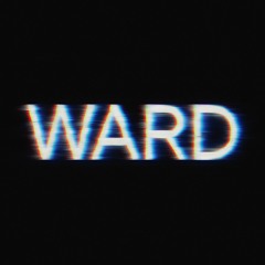 WARD