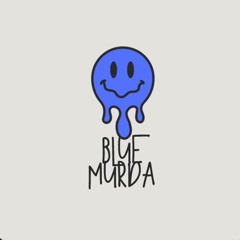 Blue Murda