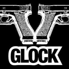 Glock Swervino