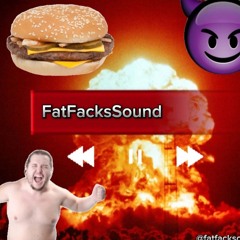 fatfacksound