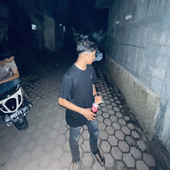 ICAL