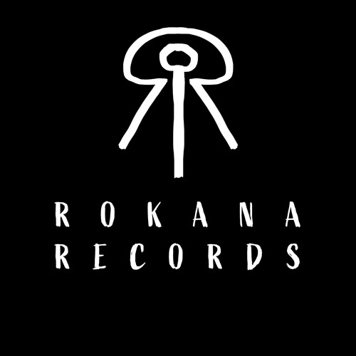 Rokana Records’s avatar