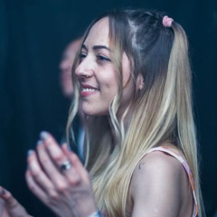 Lelkes Linda