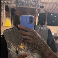 2F DO PC