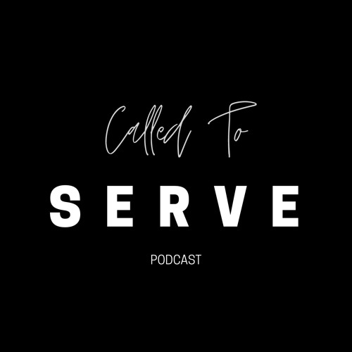 Called To Serve’s avatar
