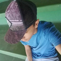 Raihere FMS