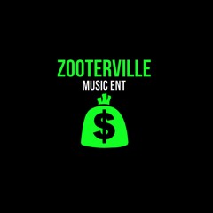 BACK UP GEN FRANKLIN