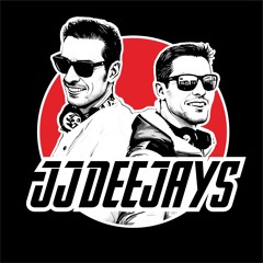 JJ Deejays