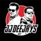 JJ Deejays