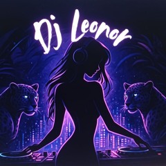 DjLeonor
