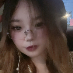 coco 日常喫茶