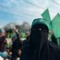 السنوار 💚💚