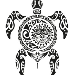 Sarah Flemming-Fernie