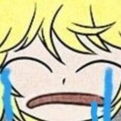 ︎ ︎