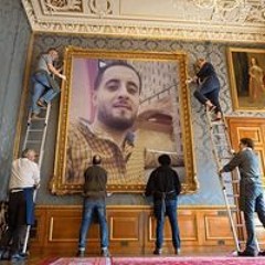 ايهاب ابو رودينا