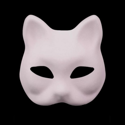 Kingcat’s avatar