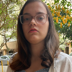 clara oki