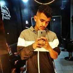 احمد هشام