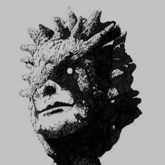 Yusuke  Isao