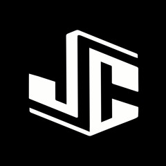 Jesus Cañas DJ
