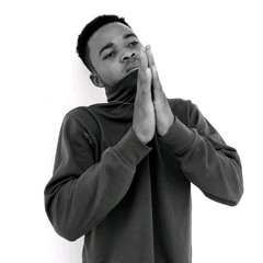 HIP POP/AFRO BEAT ARTIST...