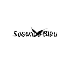 Susanoo Bleu